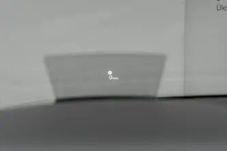 Volkswagen Tiguan, 2.0, 140 kW, petrol, automatic, four-wheel drive