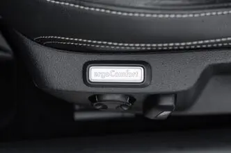 Volkswagen Passat, 1.5, 110 kW, bensiin, automaat, esivedu