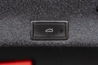 Volkswagen Passat, 1.5, 110 kW, bensiin, automaat, esivedu