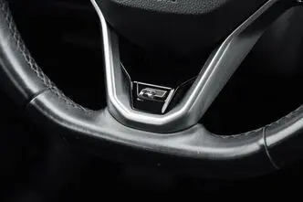 Volkswagen Passat, 1.5, 110 kW, bensiin, automaat, esivedu