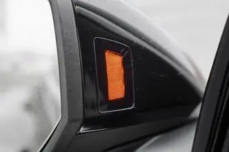 Audi Q8, 3.0, 250 kW, bensiin, automaat, nelikvedu