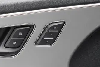 Audi Q8, 3.0, 250 kW, bensiin, automaat, nelikvedu