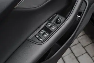 Audi Q8, 3.0, 250 kW, bensiin, automaat, nelikvedu