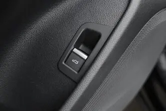 Audi Q8, 3.0, 250 kW, bensiin, automaat, nelikvedu