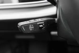 Audi Q8, 3.0, 250 kW, bensiin, automaat, nelikvedu