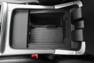 Audi Q8, 3.0, 250 kW, bensiin, automaat, nelikvedu