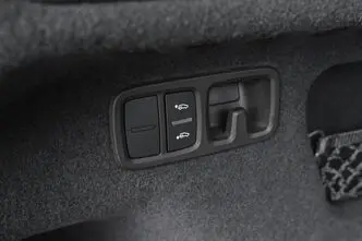 Audi Q8, 3.0, 250 kW, bensiin, automaat, nelikvedu