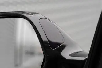 Audi A6, 3.0, 240 kW, diisel, automaat, nelikvedu