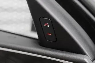 Audi A6, 3.0, 240 kW, diisel, automaat, nelikvedu