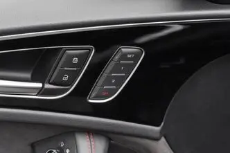 Audi A6, 3.0, 240 kW, diisel, automaat, nelikvedu