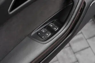 Audi A6, 3.0, 240 kW, diisel, automaat, nelikvedu