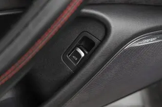 Audi A6, 3.0, 240 kW, diisel, automaat, nelikvedu