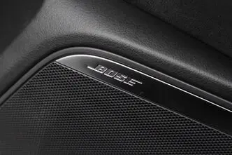 Audi A6, 3.0, 240 kW, diisel, automaat, nelikvedu