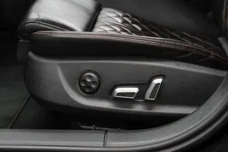 Audi A6, 3.0, 240 kW, diisel, automaat, nelikvedu