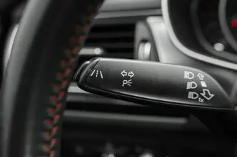 Audi A6, 3.0, 240 kW, diisel, automaat, nelikvedu