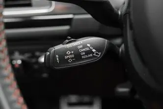 Audi A6, 3.0, 240 kW, diisel, automaat, nelikvedu