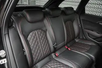 Audi A6, 3.0, 240 kW, diisel, automaat, nelikvedu