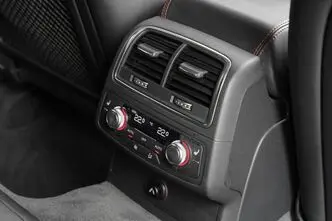 Audi A6, 3.0, 240 kW, diisel, automaat, nelikvedu