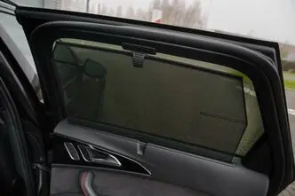 Audi A6, 3.0, 240 kW, diisel, automaat, nelikvedu