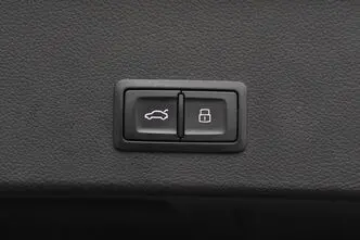 Audi A6, 3.0, 240 kW, diisel, automaat, nelikvedu