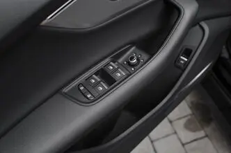 Audi Q7, 3.0, 250 kW, bensiin, automaat, nelikvedu