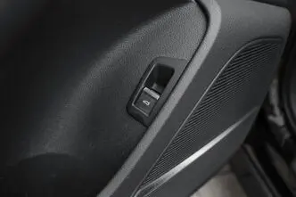 Audi Q7, 3.0, 250 kW, bensiin, automaat, nelikvedu