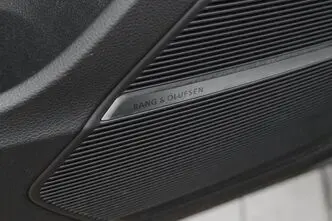 Audi Q7, 3.0, 250 kW, bensiin, automaat, nelikvedu