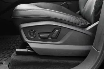 Audi Q7, 3.0, 250 kW, bensiin, automaat, nelikvedu