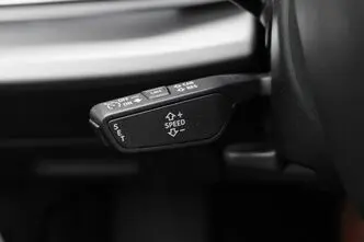 Audi Q7, 3.0, 250 kW, bensiin, automaat, nelikvedu