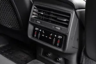 Audi Q7, 3.0, 250 kW, bensiin, automaat, nelikvedu