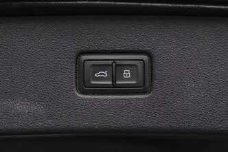 Audi Q7, 3.0, 250 kW, bensiin, automaat, nelikvedu