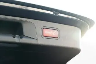 Mercedes-Benz GLC 250, 2.0, 150 kW, dīzelis, automātiskā, pilnpiedziņa