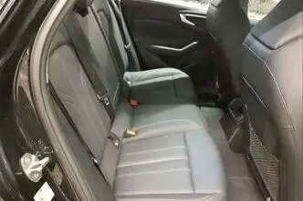 Audi A5, 2.0, 110 kW, bensiin, automaat, esivedu