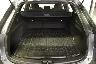 Toyota Corolla, 1.8, 72 kW, hübriid, automaat, esivedu