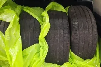 Citroën C3, 1.2, 61 kW, bensiin, manuaal, esivedu