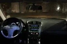 Lexus IS 220, 2.2, 130 kW, diisel, manuaal, tagavedu