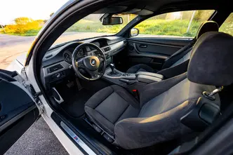 BMW 320, 2.0, 135 kW, dīzelis, automātiskā, pilnpiedziņa