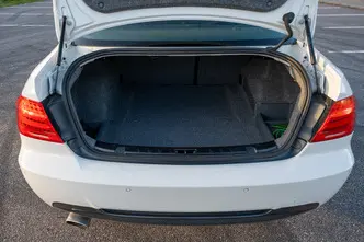 BMW 320, 2.0, 135 kW, dīzelis, automātiskā, pilnpiedziņa