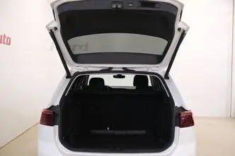 Volkswagen Passat, 2.0, 147 kW, diisel, automaat, nelikvedu