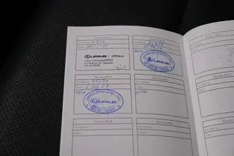 Lexus UX 300, 57 kW, elekter, esivedu