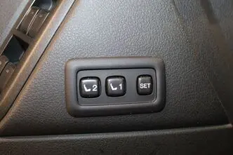 Toyota Land Cruiser, 2.8, 150 kW, diesel, automatic, four-wheel drive