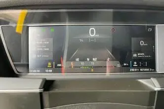 Volvo FH 460 6x2/2, 12.8, 345 kW, diesel, manual