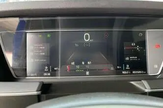 Volvo FH 500 8x4*4, 375 kW, diesel, automatic