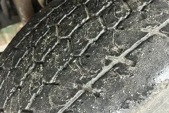 Volvo FH540, 405 kW, дизель, автомат