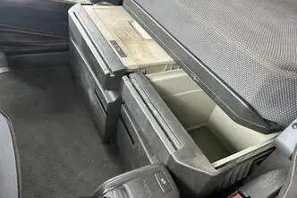 Volvo FH540, 405 kW, дизель, автомат