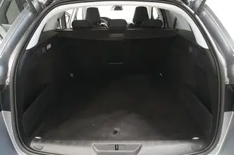Peugeot 308, 1.5, 96 kW, diesel, automatic, front-wheel drive