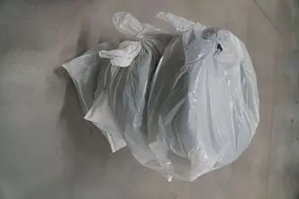 Peugeot 308, 1.5, 96 kW, diesel, automatic, front-wheel drive