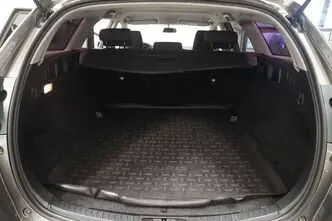 Toyota Auris, 1.6, 97 kW, bensiin, automaat, esivedu