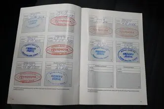 Toyota Auris, 1.6, 97 kW, bensiin, automaat, esivedu