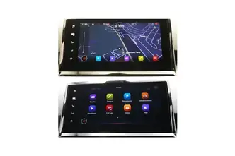 SEAT Tarraco, 2.0, 147 kW, diesel, automatic, four-wheel drive